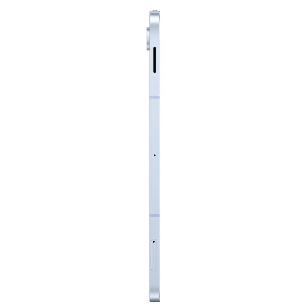 Планшет Samsung Galaxy Tab S10 FE Wi-Fi 8/128GB Light Blue (SM-X520NLBREUC) - фото 8