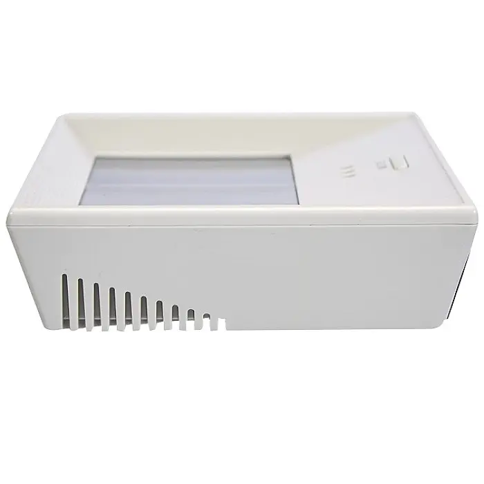 Вимірювач рівня СО2 TFA AirCO2ntrol Life 315003 - фото 5