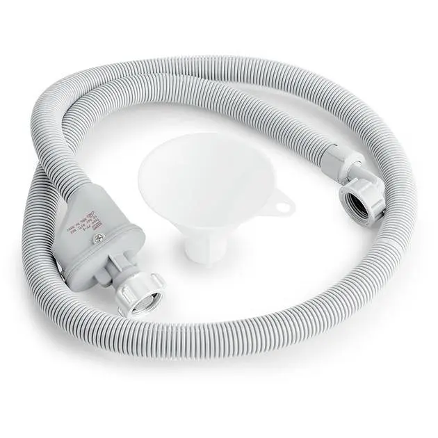 Посудомоечная машина Klarstein Amazonia 6 (10028325) - фото 8