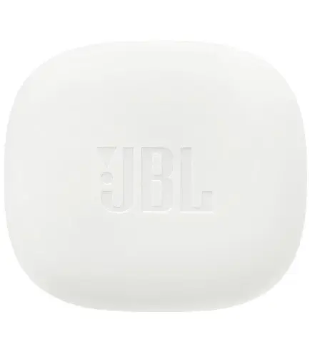 Бездротові навушники JBL Wave Flex 2 JBLWFLEX2WHT White - фото 5