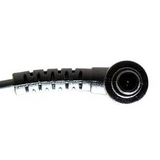 Блок живлення для ноутбука SONY 19.5V 4.7A роз'єм 6.5/4.5mm з центр. піном ORG - фото 6