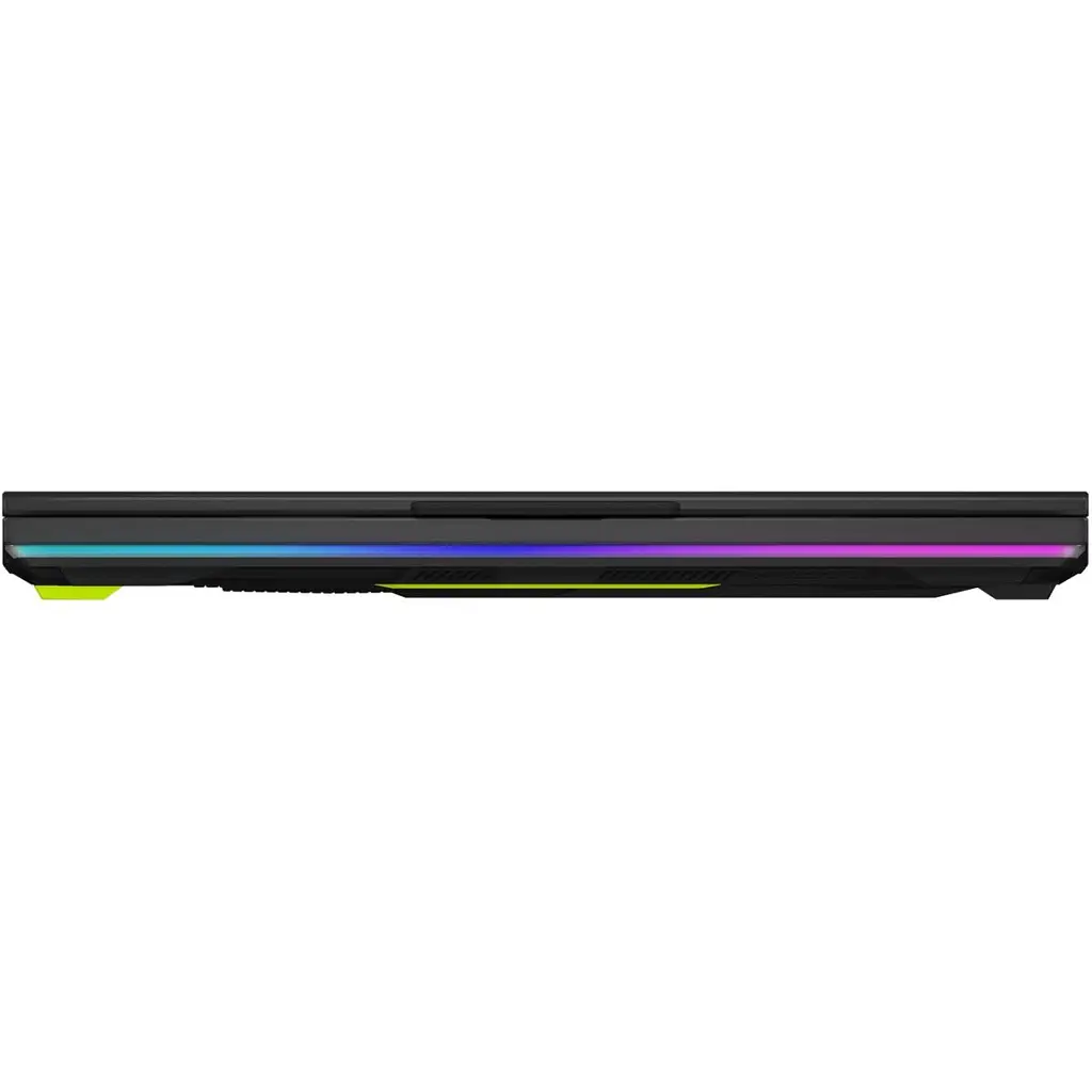 Ноутбук Asus ROG Strix G16 G614PM (G614PM-RV026) [175962] - фото 12