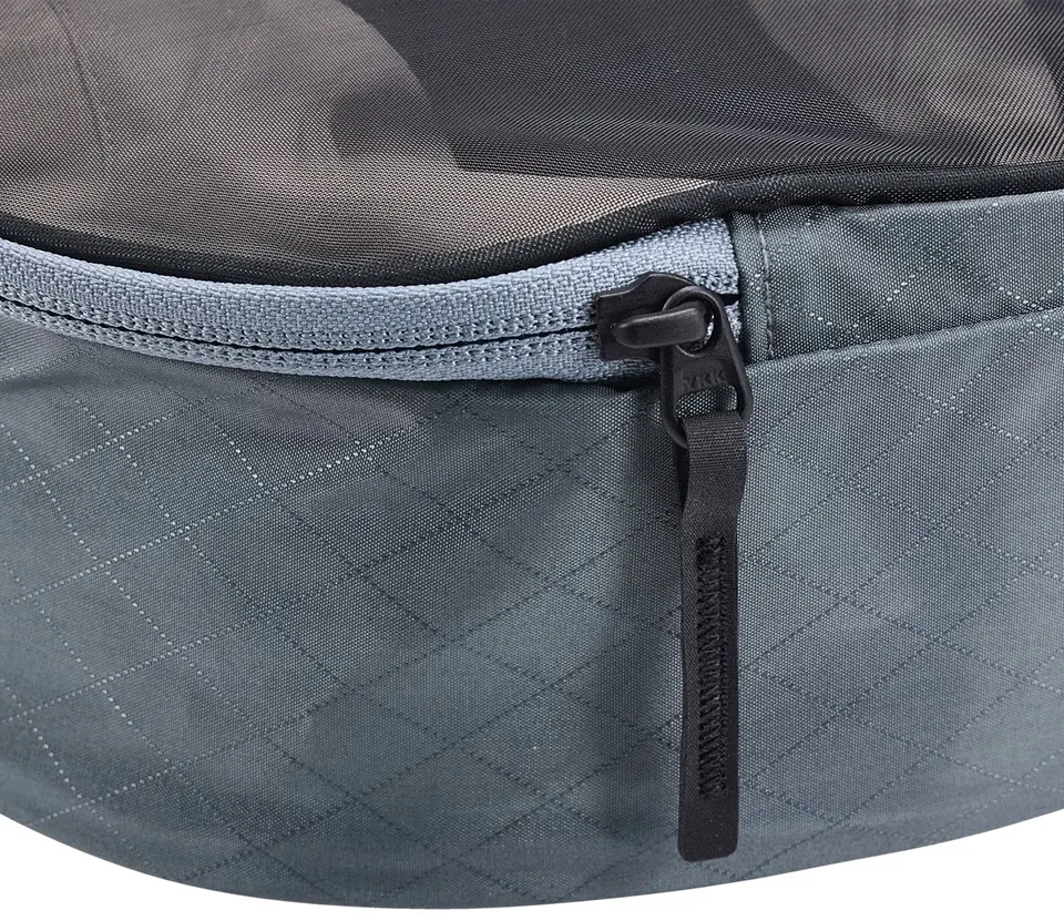 Дорожня сумка Thule Packing Cube - Large - TPCS-203 Pond Gray (7248715) - фото 3