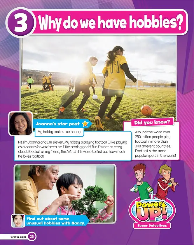 Bright Ideas 6 Class Book + App - Стів Білсборо - фото 2