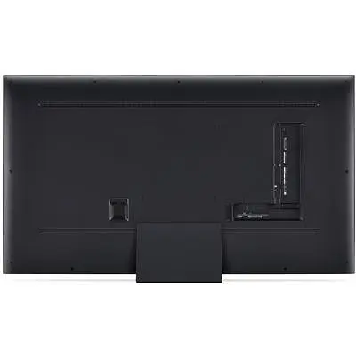 Телевізор LG 75UT91003LA - фото 6
