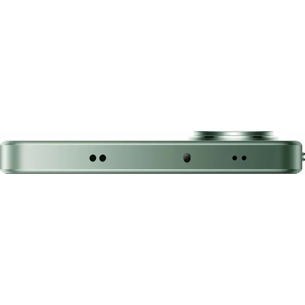 Смартфон Xiaomi Poco X7 Pro 12/256GB Green (Global Version) (with charger) [5G, NFC] - фото 8