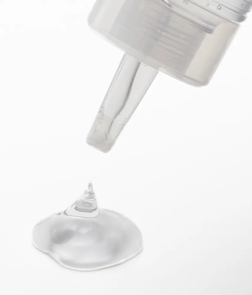 Лубрикант на водній основі Tenga Lotion Light 170 мл - фото 3