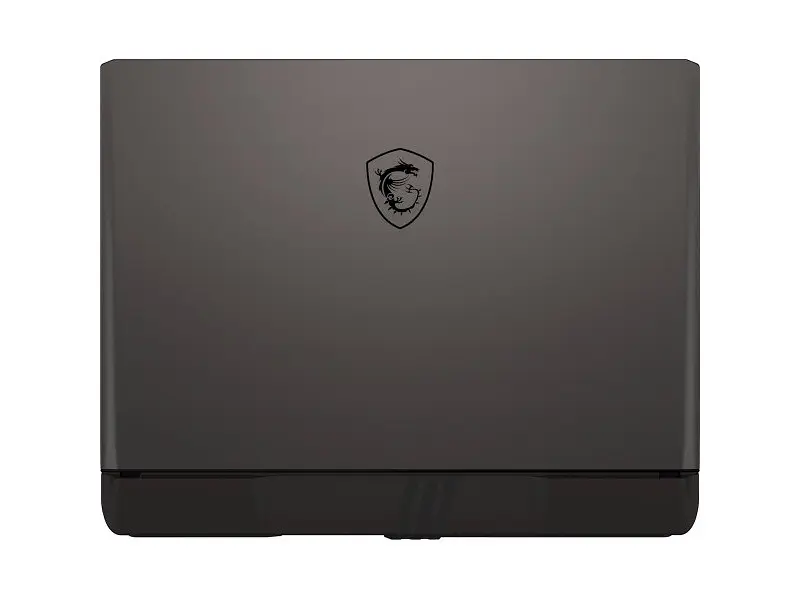 Ноутбук MSI Vector 16 HX AI A2XWIG (A2XWIG-293DE) - фото 7