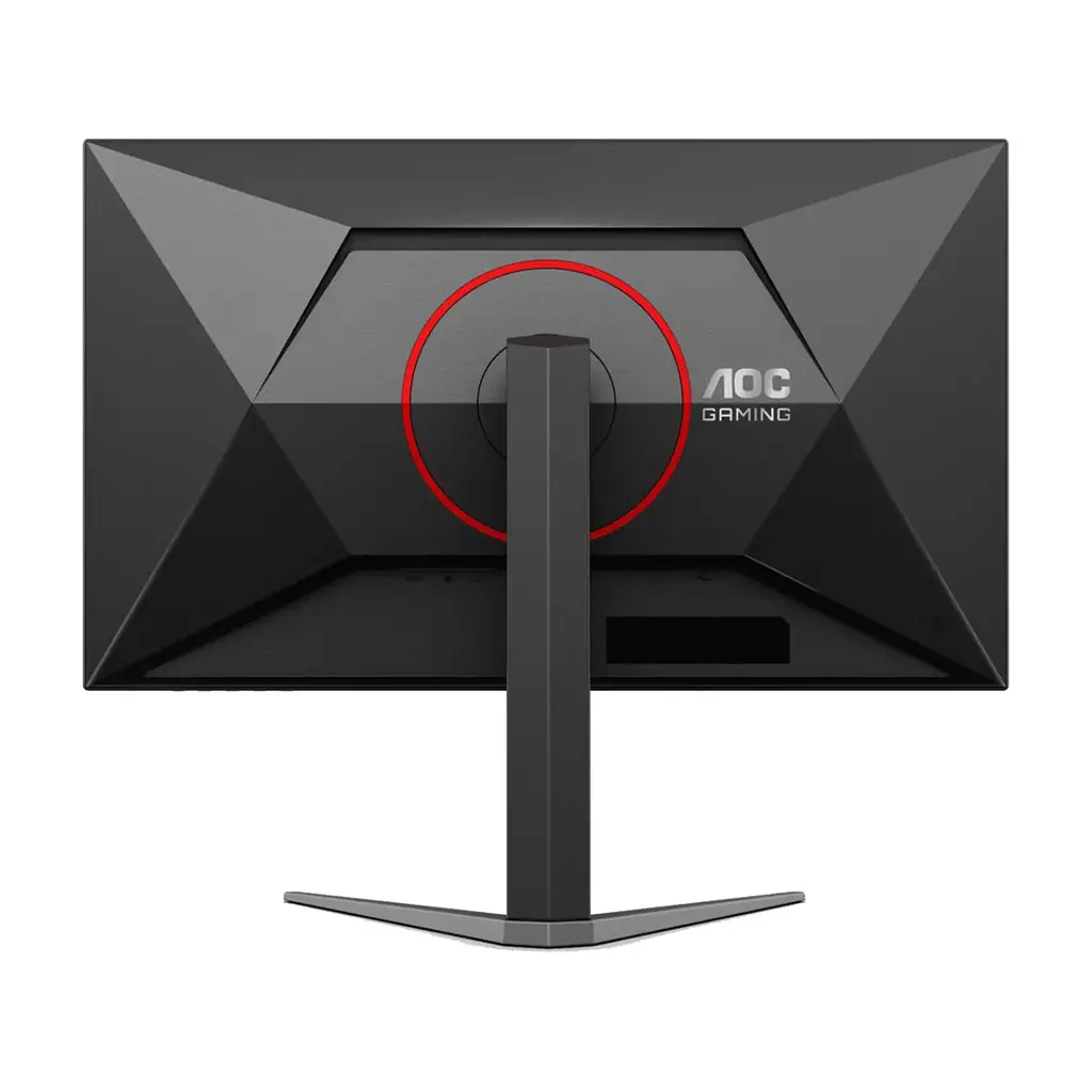 Монітор AOC Q27G4ZD - фото 5