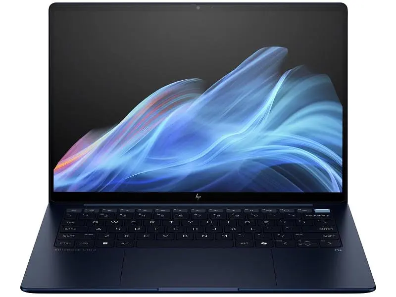 Ноутбук HP EliteBook Ultra G1i 14 (9V489AV_V3)
