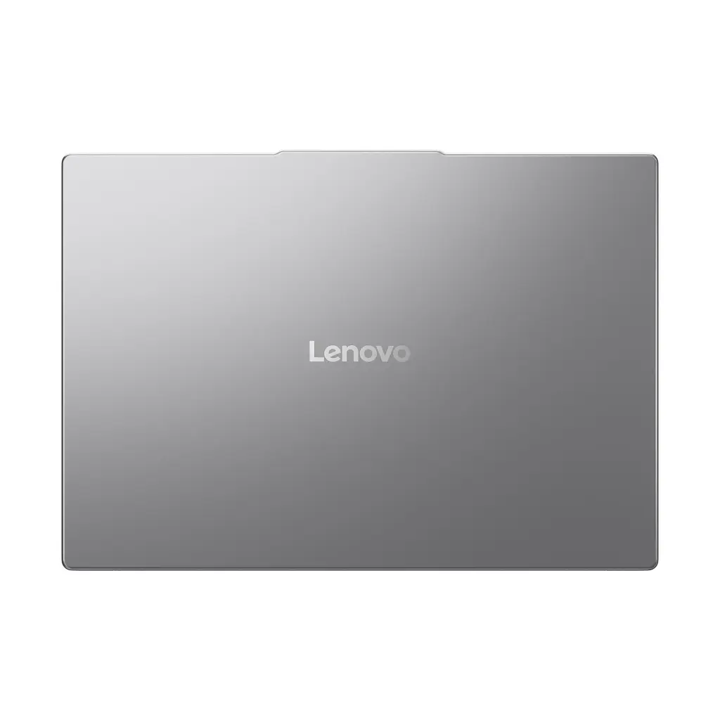 Ноутбук Lenovo IdeaPad Slim 5 16IMH10 (83V7005PRA) - фото 4