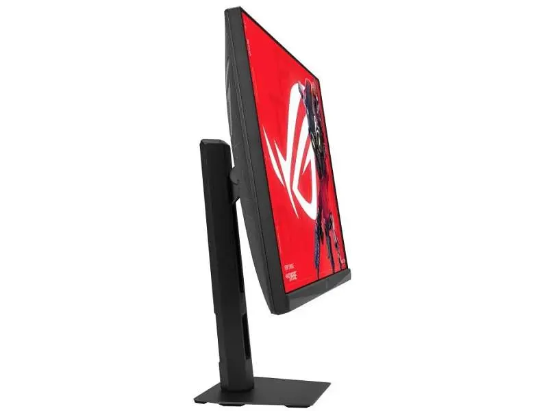 Монітор Asus ROG Strix XG27UCSR (90LM0CK0-B01171) - фото 5