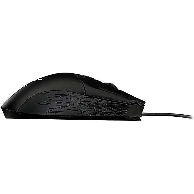 Миша AORUS M3 [102142] - фото 4