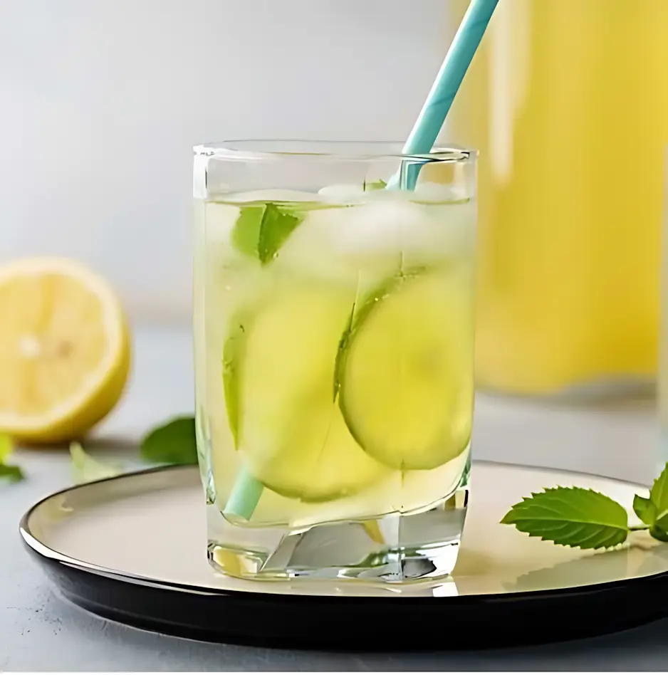 Набір склянок для напоїв Pasabahce Луна 250 мл 6 шт. (42378) - фото 4