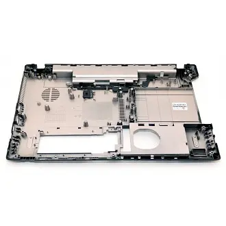 Нижня кришка корпусу ACER Aspire 5250 5252 5253 5336 5552 5733 5736 5742 PEW71 з HDMI - фото 2