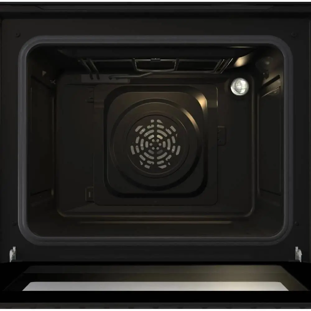 Духова шафа Gorenje BO6635E01B - фото 2