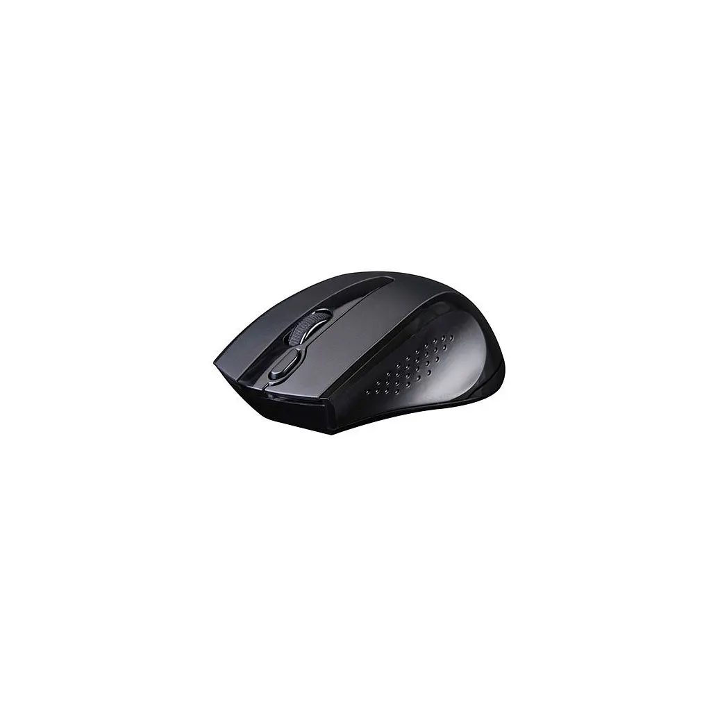 Мишка A4Tech G9-500F-1 (4711421859448) - фото 3