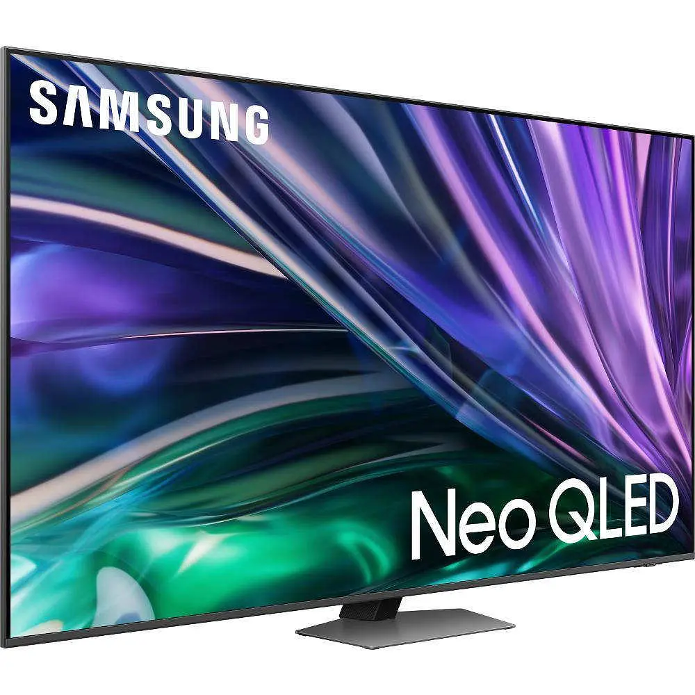 Телевізор Samsung QE65QN85D - фото 3