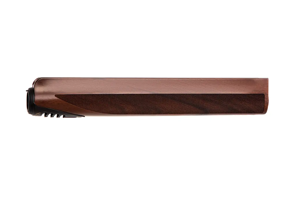Цівка дерев'яна Beretta C83044 - фото 2
