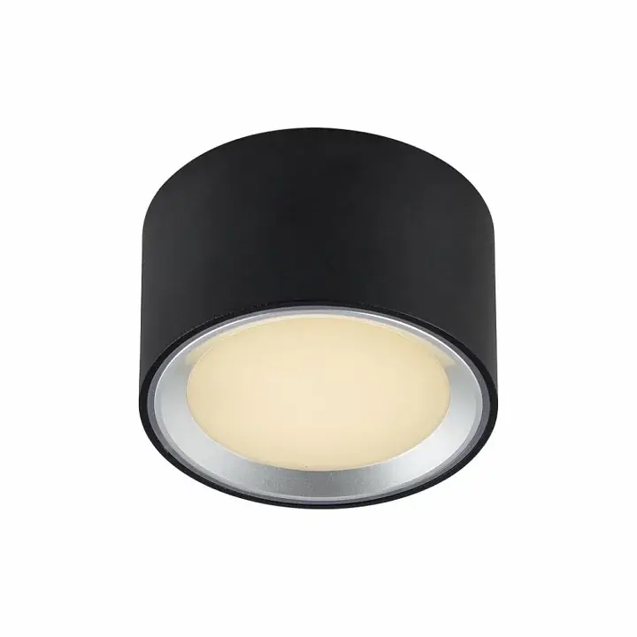 Точечный светильник Nordlux FALLON 47540103 - фото 3