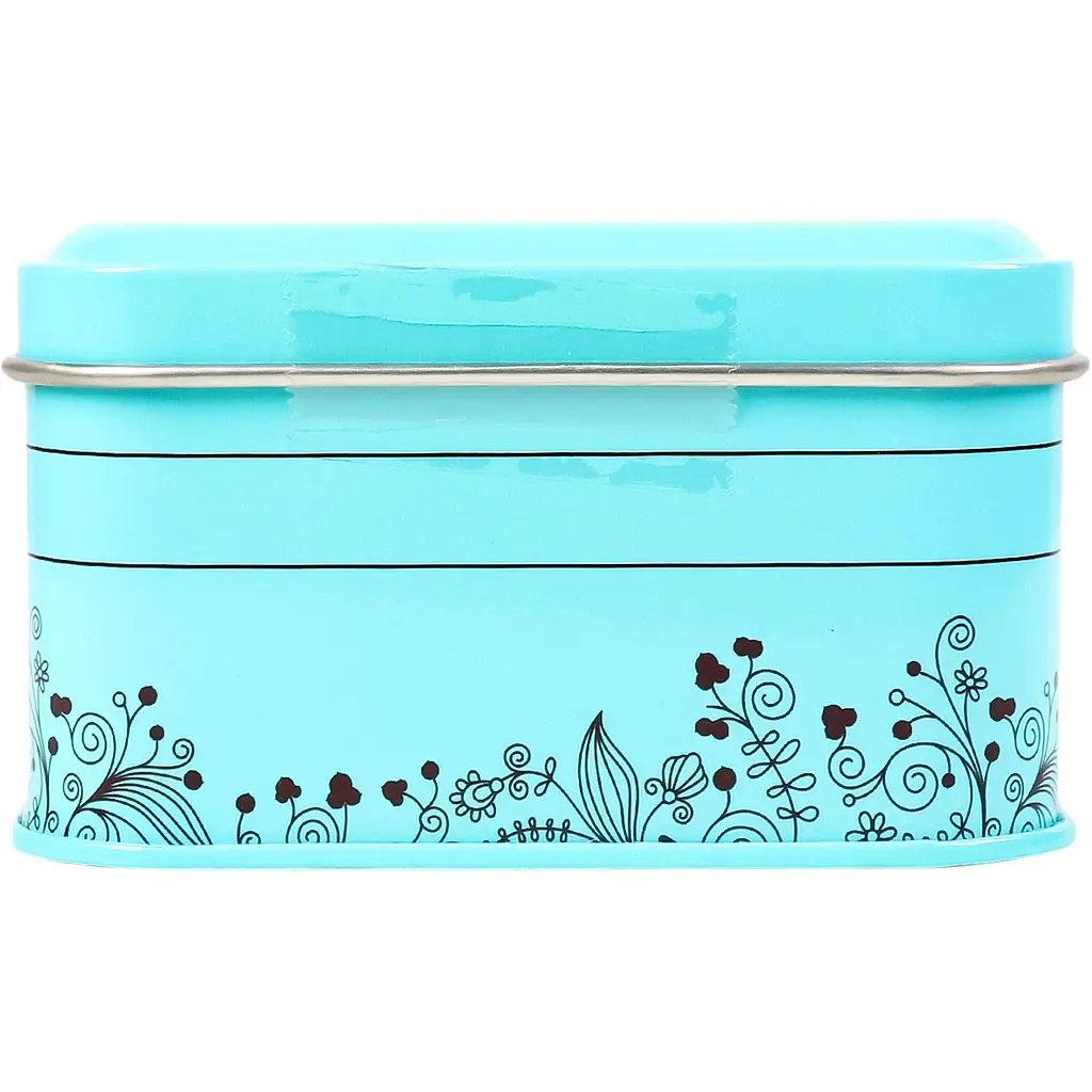 Конфеты Antica Torroneria Piemontese Трюфели ассорти 140 г - фото 4