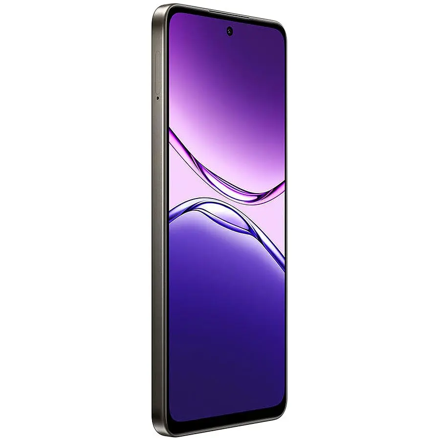 Oppo A5 Pro 256 ГБ Mocha Brown (Grade Q) Seller Refurbished - фото 3