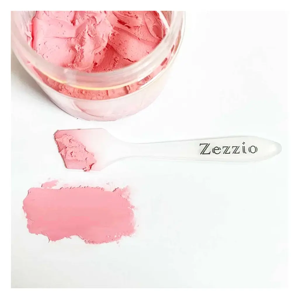 Термопаста Zezzio Thermal Putty 10 г - фото 4