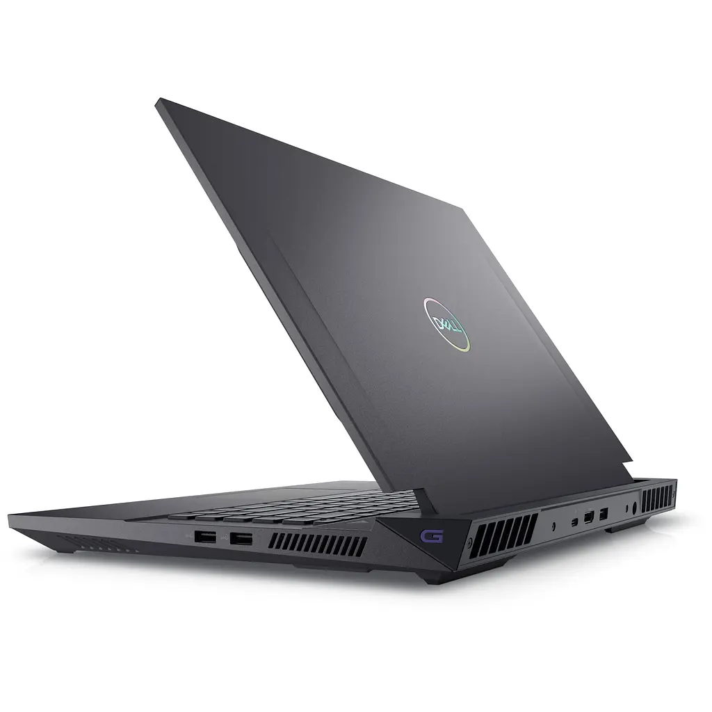 Ноутбук,Dell,G7 7630,i7-13650HX,16GB DDR5,1TB,16'',QHD,RTX 4060 8GB,Windows 11 Home - фото 4