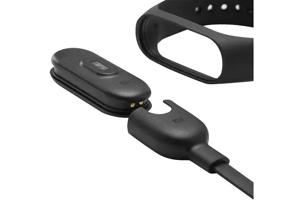 Зарядний пристрій Amazfeel для фітнес-браслета Xiaomi Mi Band 3 - фото 6