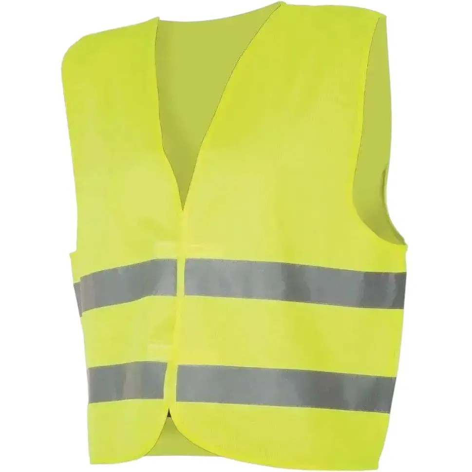 Набір для перевезення небезпечних вантажів Poputchik ADR з конусами до 7.5 т - фото 3