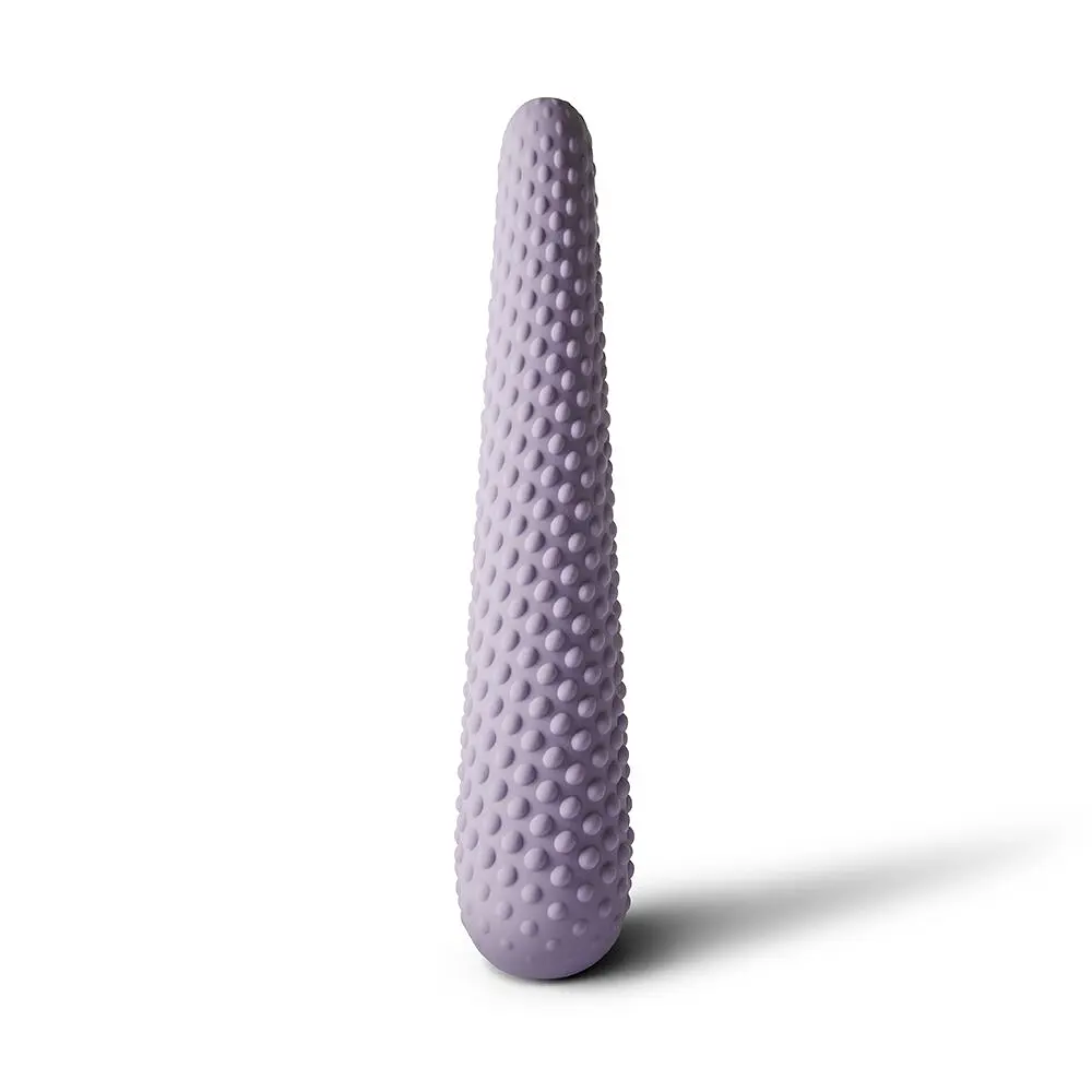Система відновлення при вагінізмі Unite Silicone Dilators Set для зняття спазмів при введенні Rocks Off SX3170 104388 - фото 6