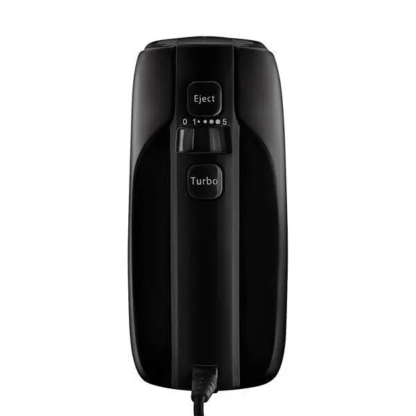 Міксер Zelmer ZHM2551 - фото 3