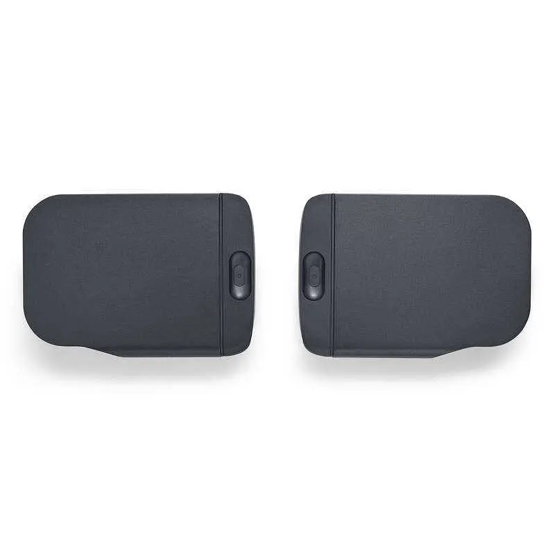 Саундбар JBL Bar 800 Black (JBLBAR800PROBL) - фото 17