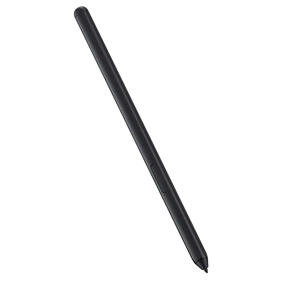 Стилус Samsung S Pen для S21 Ultra Black (EJ-PG998BBRGRU) - фото 3