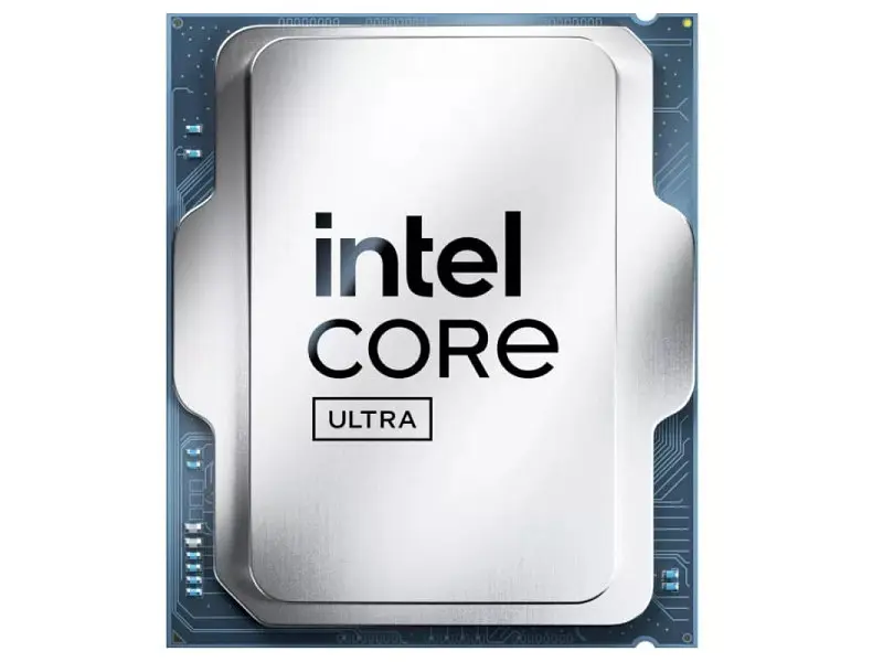 Процесор Intel Core Ultra 5 225 (AT8076806415)