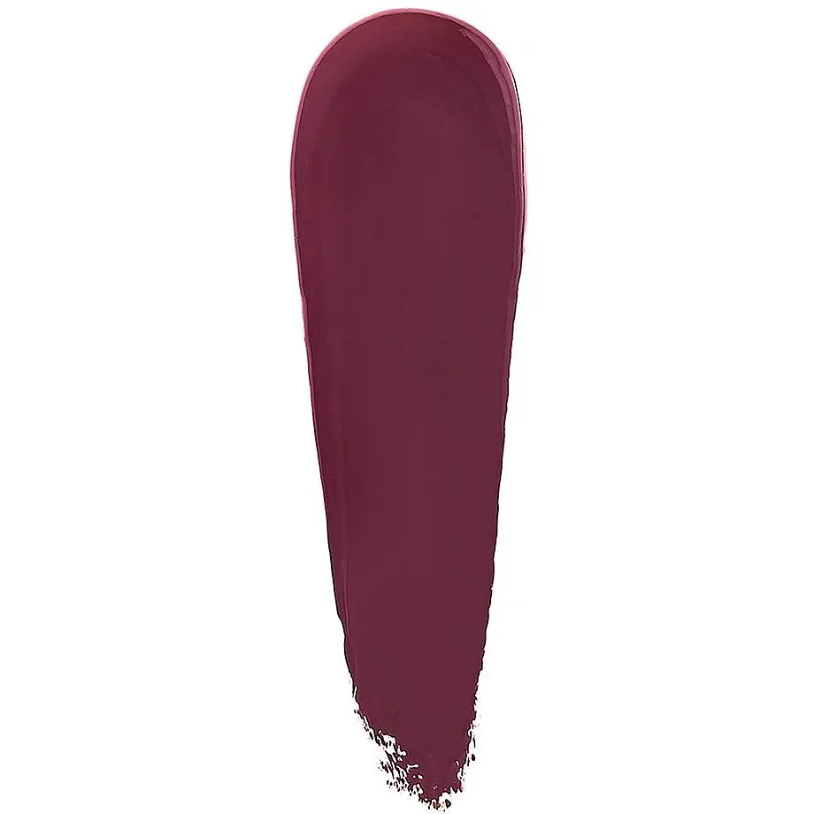 Помада для губ Flormar Lightweight Lip Powder Deep Bordeux невагома відтінок 013, 3 г - фото 2