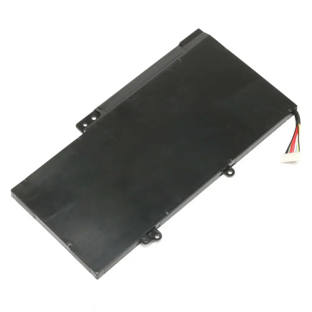 Акумулятор до ноутбука HP Envy x360 15-w NP03XL, 3720mAh (43Wh), 3cell, 11.4V, Li-ion (A47651) - фото 2