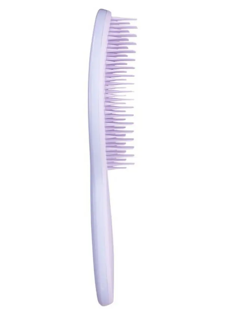 Щітка для волосся Tangle Teezer The Ultimate Styler Lilac Cloud - фото 2