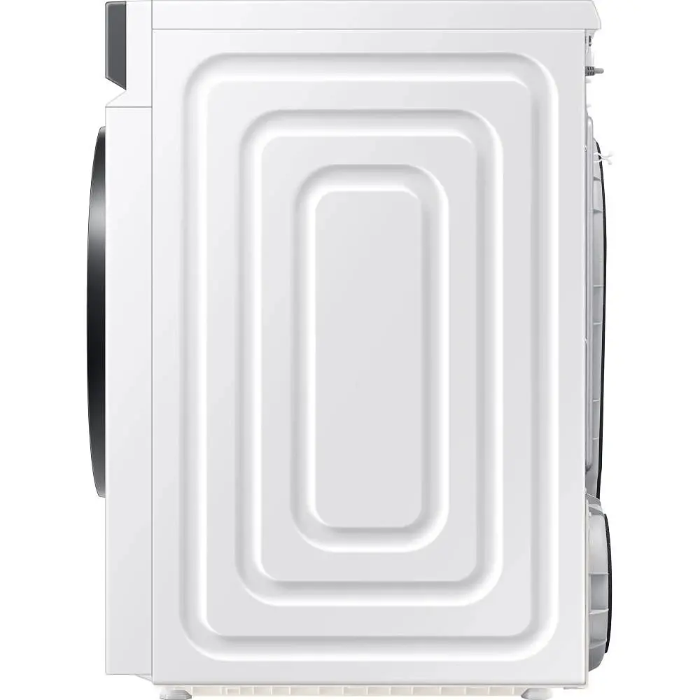 Сушильна машина Samsung DV90BB7440GEUA - фото 5