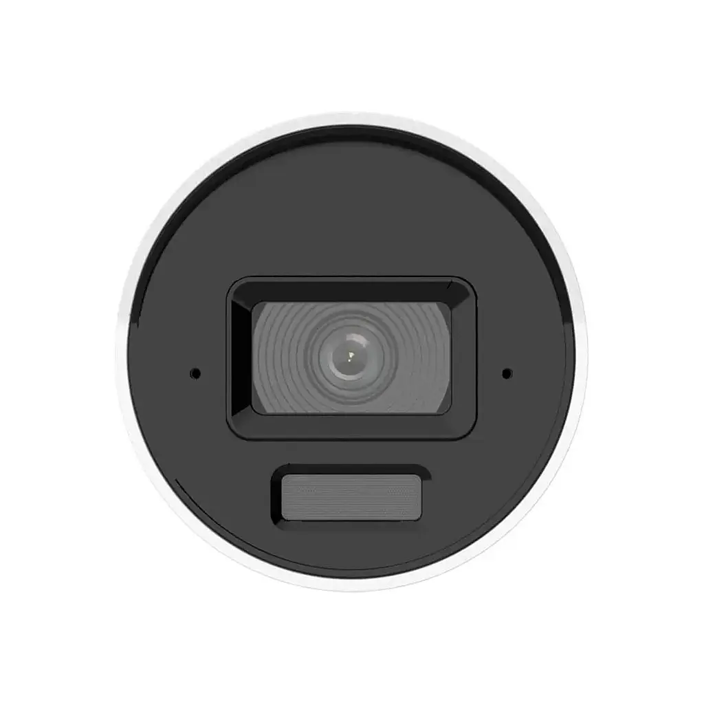 Камера відеоспостереження Hikvision DS-2CD2083G2-LI (2.8) - фото 3