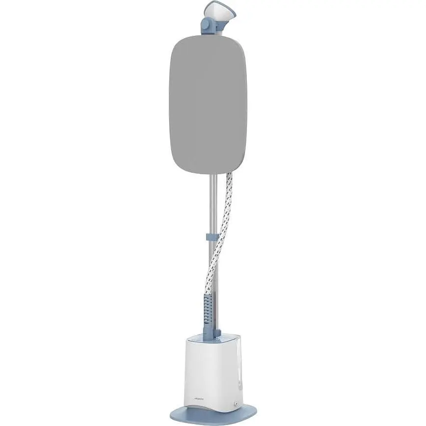 Відпарювач Ardesto IR-S18B, білий/Grey, 1800W, постійна пара 37г/хв