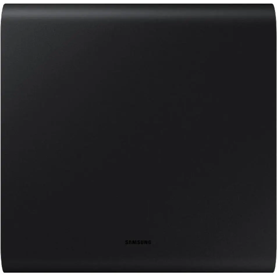 Саундбар Samsung HW-S800D - фото 3