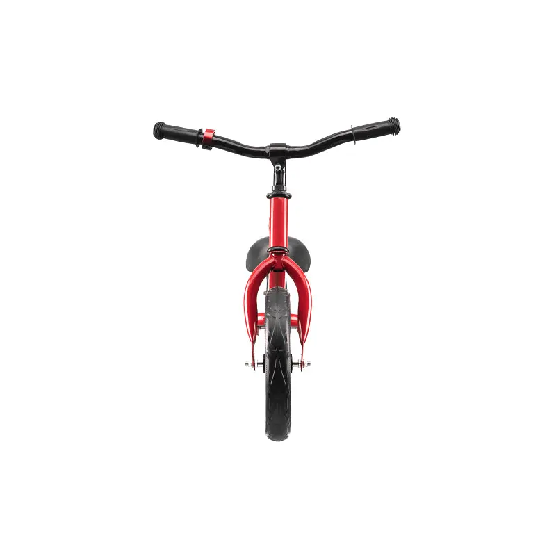 Біговел Miqilong SC 12" Червоний (BTС-SC12-RED) - фото 5