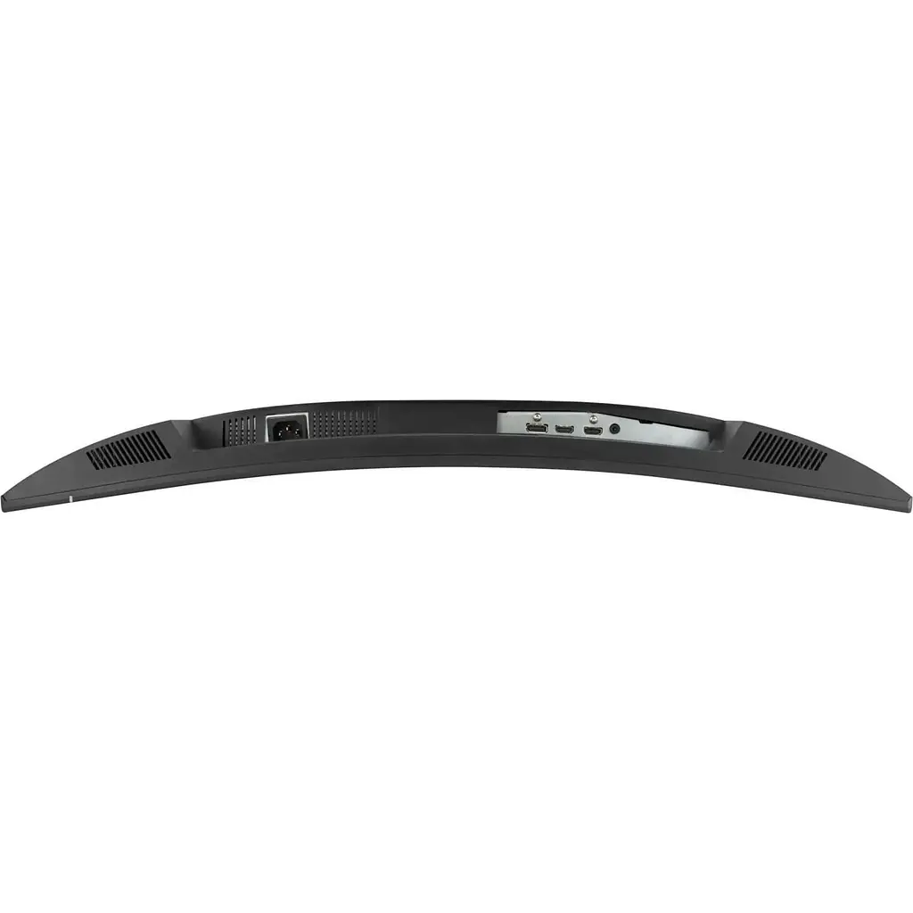 Монітор 31.5" ASUS VG32WQ3B Curved QHD VA 180Hz (90LM0AP1-B01171) - фото 6