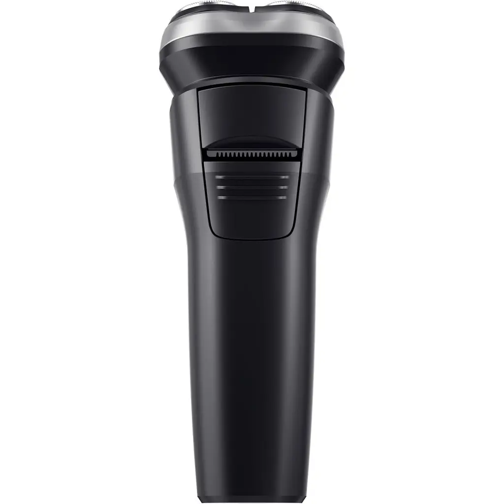 Электробритва Enchen BlackStone Max [133504] - фото 3