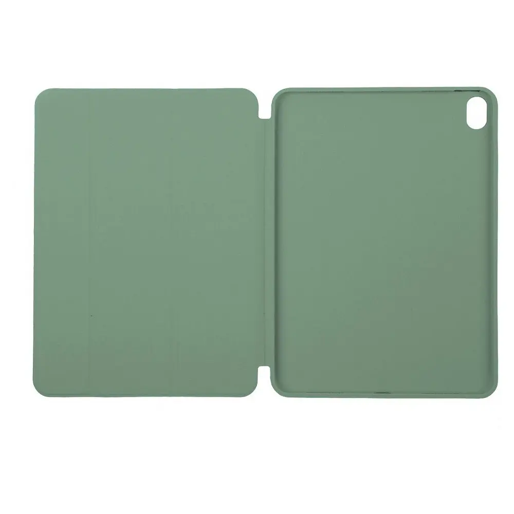 Чохол-книжка ArmorStandart Smart Case для Apple iPad Air 13` (2024-2026)/Pro 12.9` (2020-2022) Saga (ARM78156) [112500] - фото 3