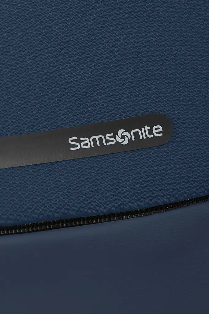 Рюкзак 15.6" Samsonite MODERNY BLUE 44x28x18 KS6*01003 - фото 9