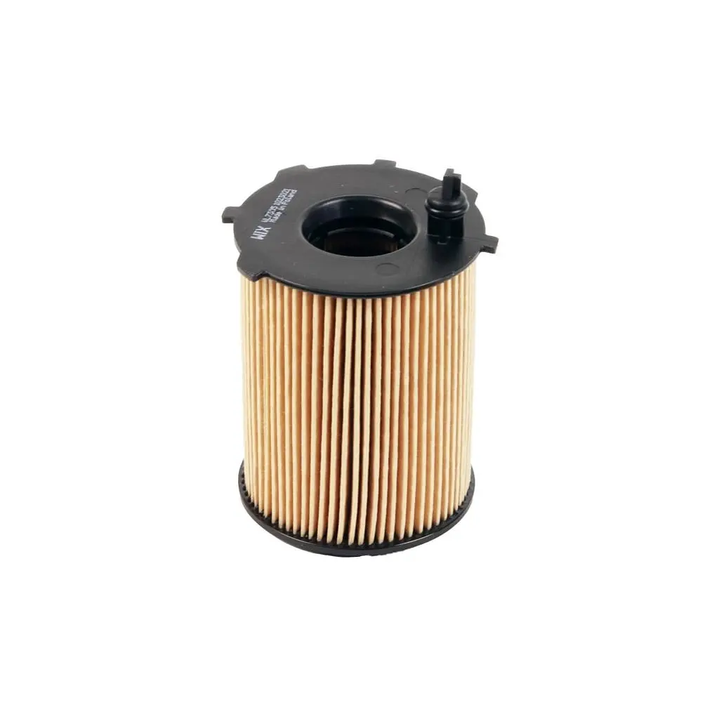 Фільтр масляний Wixfiltron WL7305