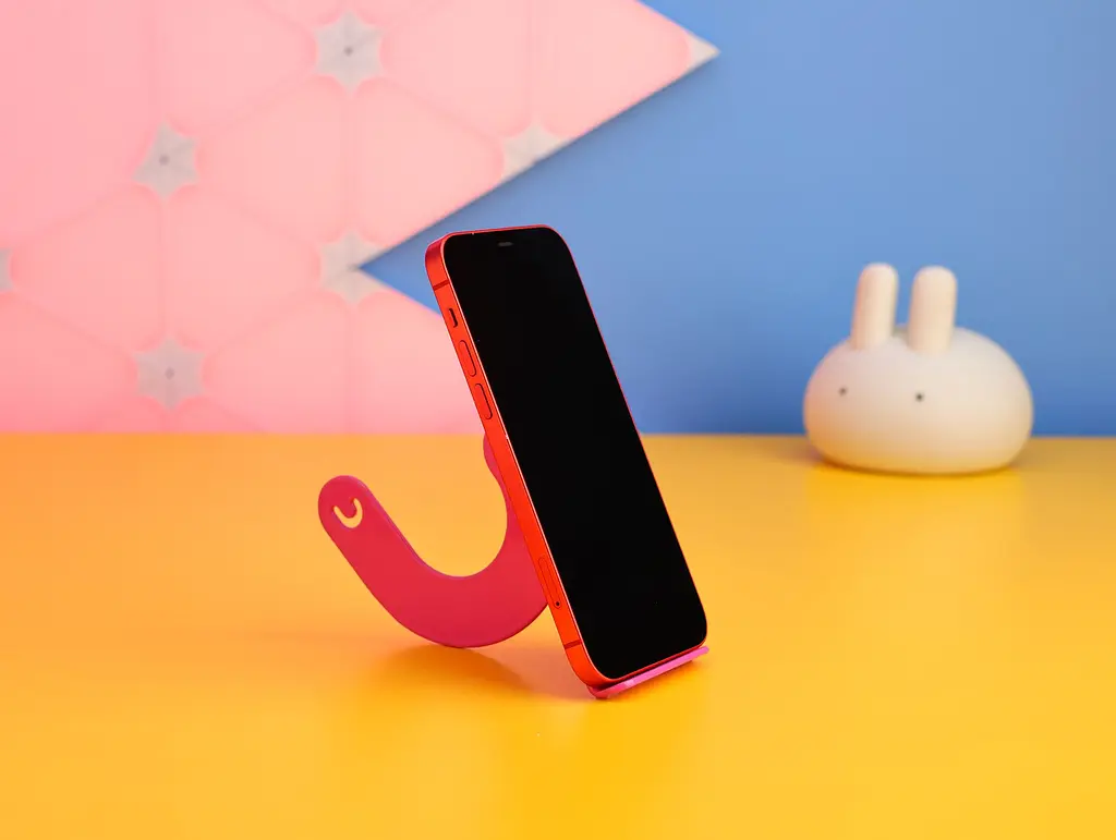 Смартфон Apple iPhone 12 64GB Red (MGJ73) Б/В [163444] - фото 4