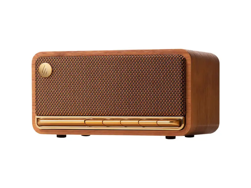 Портативна колонка Edifier MP230 Brown - фото 4